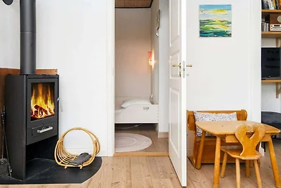 Renoviertes Ferienhaus am Strand -- By Traum...