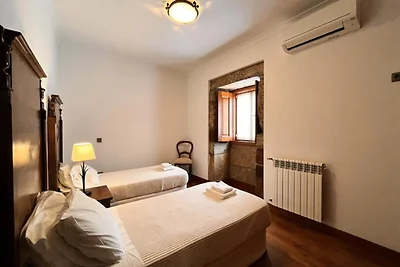 Nomad's Country - Cimo de Vila De haven aan h...