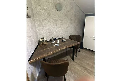 Landhaus Röpkes Residenza di vacanza...