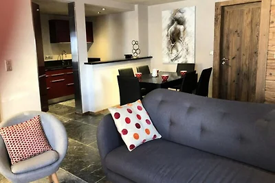 3 kamers voor 6 personen