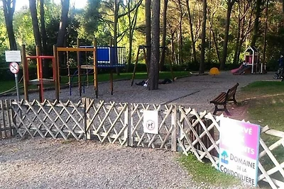 2 stukken voor 4 personen