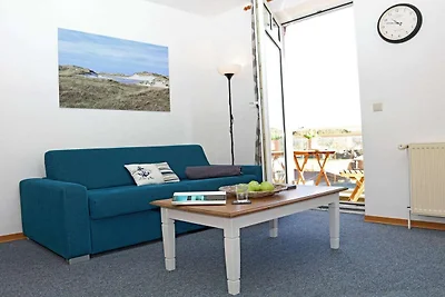 Huus int Legde "Ost" Komfortable...