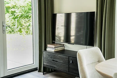 Vakantiehuis in Elahuizen