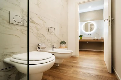 Don Carlo suite