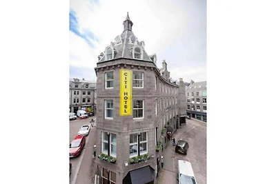 Standaard tweepersoonskamer