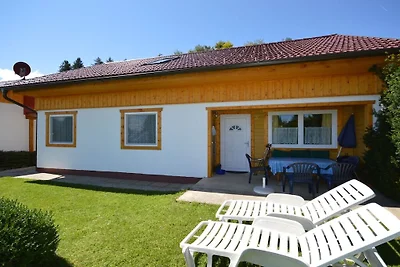 Ferienwohnung mit 1 Schlafzimmer