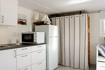 4 persone case ad KUNGSHAMN