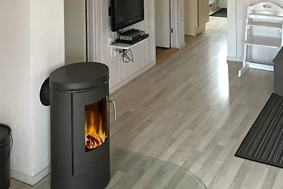 6 Personen Ferienhaus in GROEMITZ