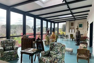 Seelenvolle Auszeit im sonnigen Salento