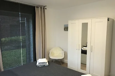 Casa vacanze con 1 camera da letto