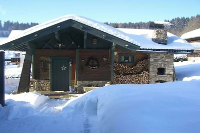 Casa vacanze con 1 camera da letto