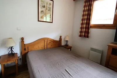 DBA211 – 1-ZIMMER-WOHNUNG + SCHLAFNAHE – BALK...