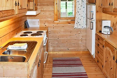 5 personas casa en olden