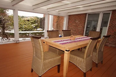 Appartamento per vacanze con 2 camere da...