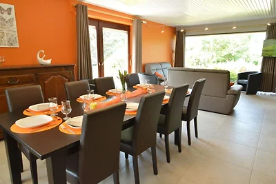 Übernachten in Stavelot, Lüttich