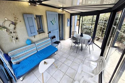 Häuser & Villen für 6 Personen