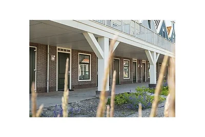 Ferienhaus Erholungsurlaub Uitdam