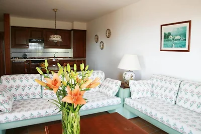 Ferienwohnung in Mas Nou mit...