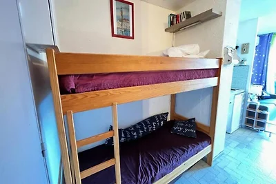 Ferienhaus in der Nähe des Strandes von Grau ...