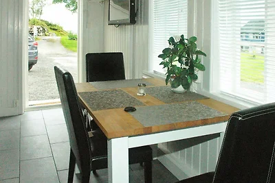 4 persone case ad VEVANG-By Traum
