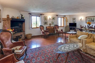 Cottage a Crespano del Grappa con giardino
