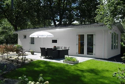 Ferienhaus Erholungsurlaub Geldern