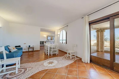 Casa Nadia - UTNZ/P.IVA