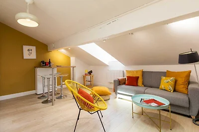 DIFY Reinach - Jean Macé