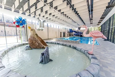 Villa mit Kamin 4 km von Maastricht entfernt