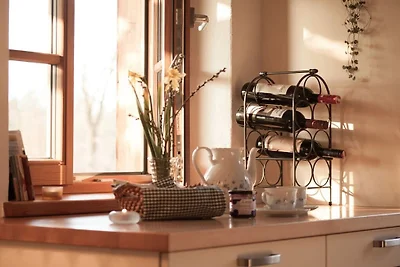 Ferienhaus in Straden mit Sauna und Wifi
