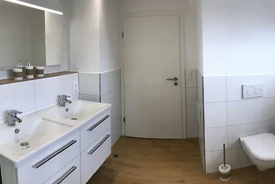 Apartamento Ana María 2