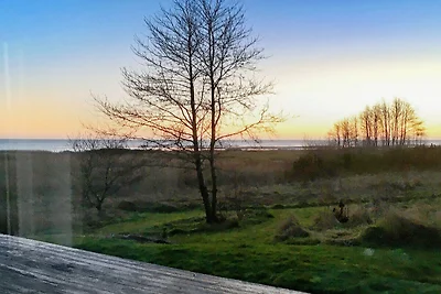Modernes Strandhaus -- By Traum...