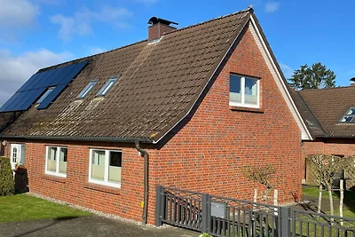 Ferienwohnung, Schwerin