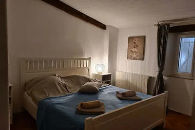 Prachtige en unieke villa met privé zwembad