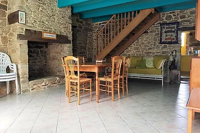 Residenz Liz-sarzeau