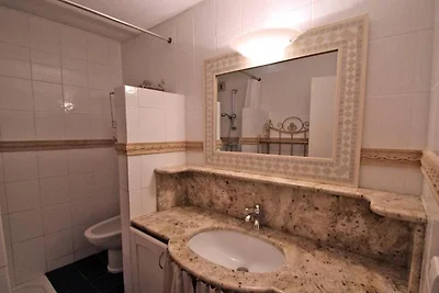 Residenz Villa Maxime