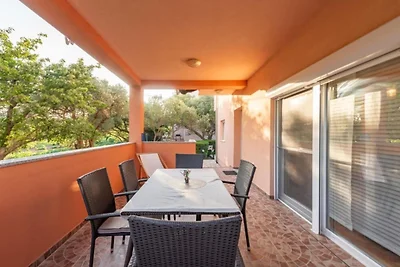Sweet Apartment Dora- Two Bedroom Apartment w...