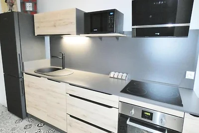 2 Zimmer für 2 Personen