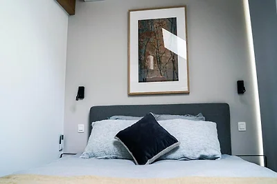 Ruhiges Ferienhaus in der Nähe von Hannut