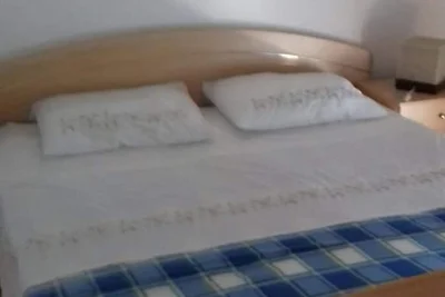 Apartments Rubbi - Three Bedroom Apartment wi...