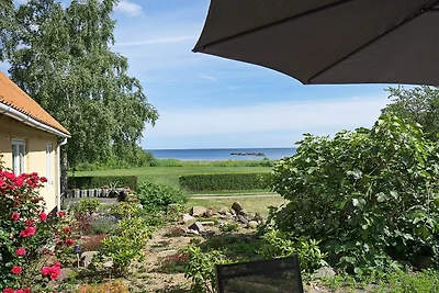 Idyllisches Meer in Svaneke -- By Traum...