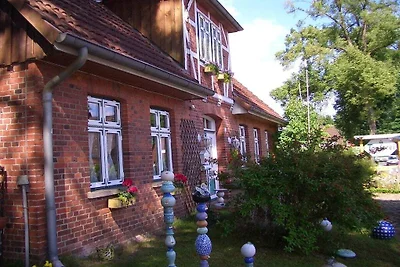 De Pottenbakkerij