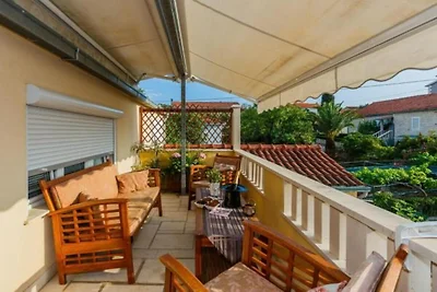 Apartments Roda - One Bedroom Apartment with ...