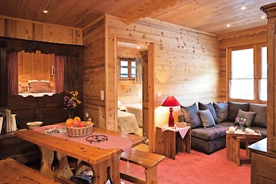 3 camere per 6 persone