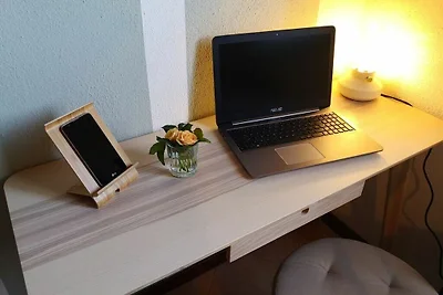 Lugana Residenz We LAKE it