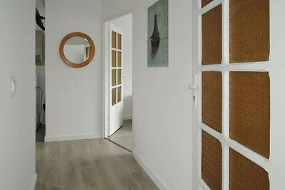 Casa vacanze a Racimierz