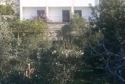 Apartment Gabrijela - One Bedroom Apartment w...