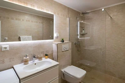 Apartments Sweet Escape - Two Bedroom Apartme...