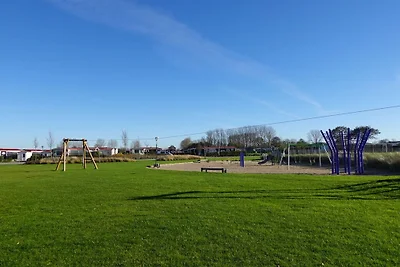 Het Olmenduin 28