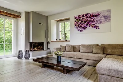 Ferienhaus in Piemont mit 2 Schlafzimmer
